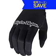 Troy Lee Designs Flowline Gloves SS22